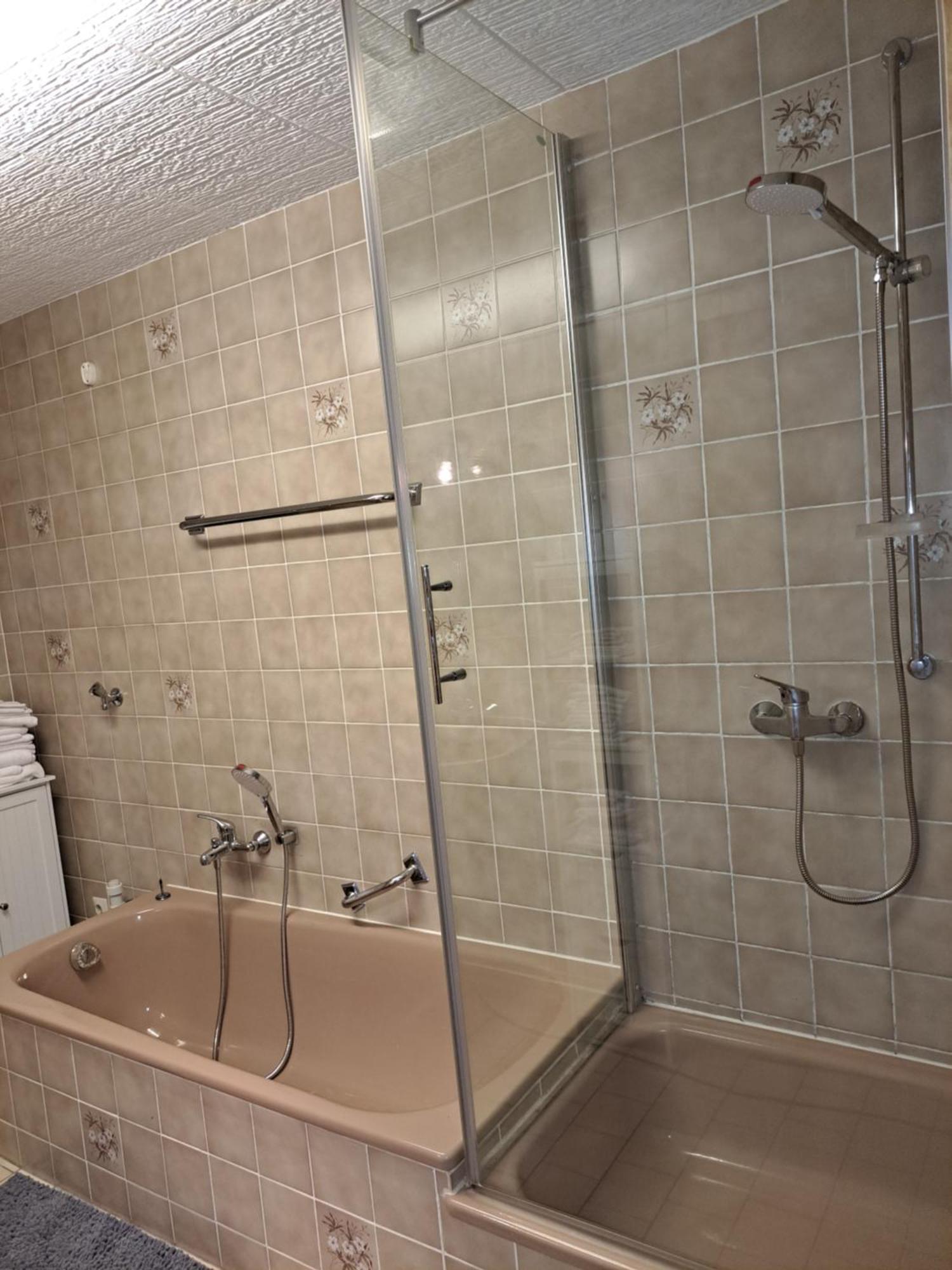 Grosse Ferienwohnung In Ruhiger Lage Mit Toller Aussicht In Triberg Triberg im Schwarzwald Exterior foto